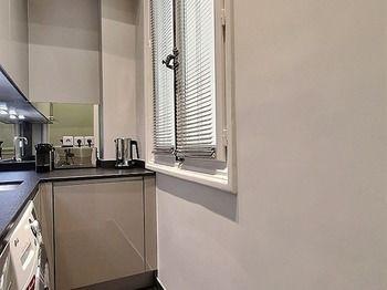 Luxury Apartment Paris Vendome Exterior photo